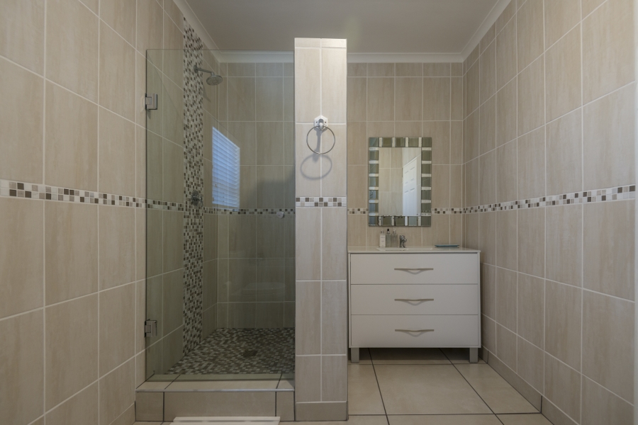 3 Bedroom Property for Sale in Myburgh Park Western Cape